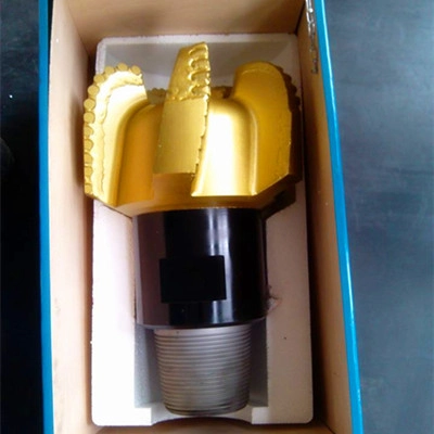 PDC bitsPDC鉆頭4.jpg