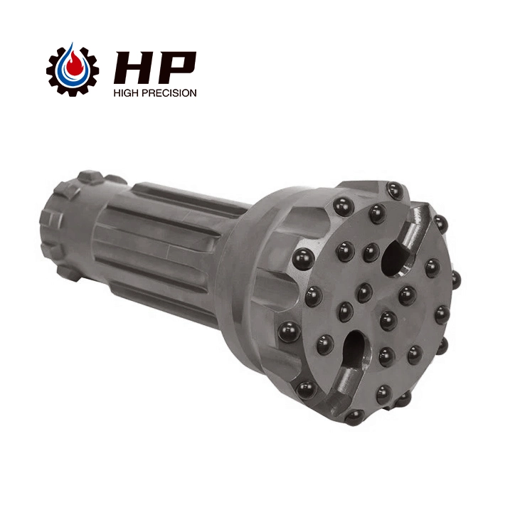 DTH Button Bit潛孔鉆頭2_0.jpg