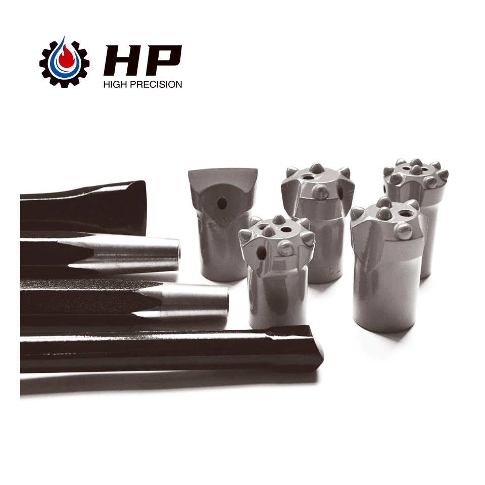 Taper Drill Tools錐度鉆具1.jpg