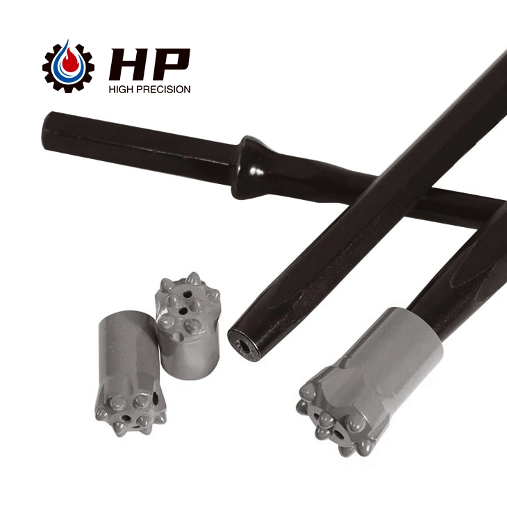 Taper Drill Tools錐度鉆具3.jpg