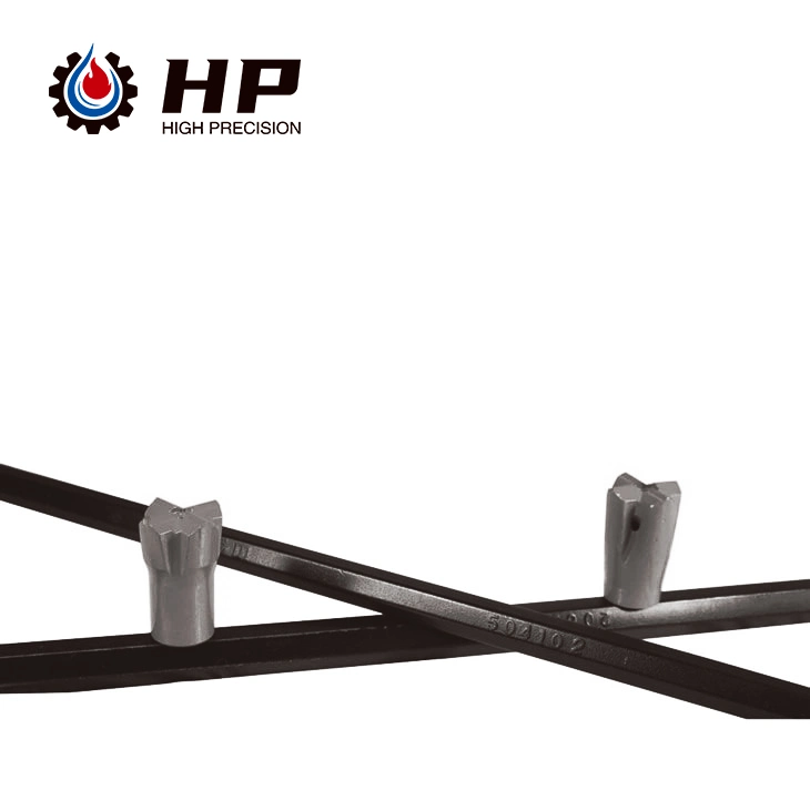 Small Hole Drill Rod小孔鉆桿2.jpg