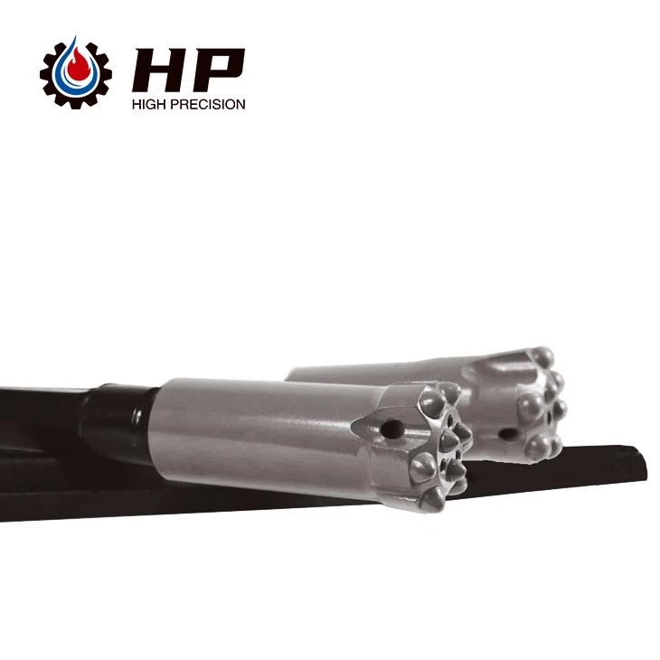 Small Hole Drill Rod小孔鉆桿3.jpg