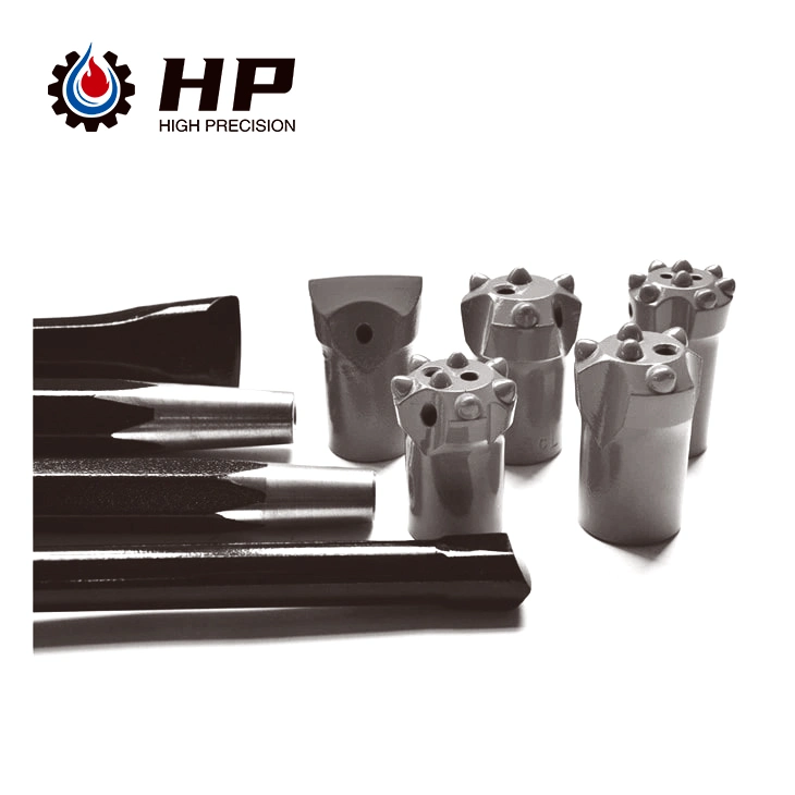 Small Hole Drill Rod小孔鉆桿4.jpg