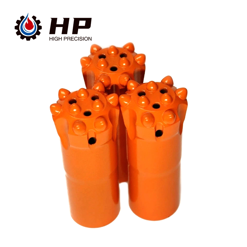 R32 Thread Drill BitR32 螺紋鉆頭1.jpg