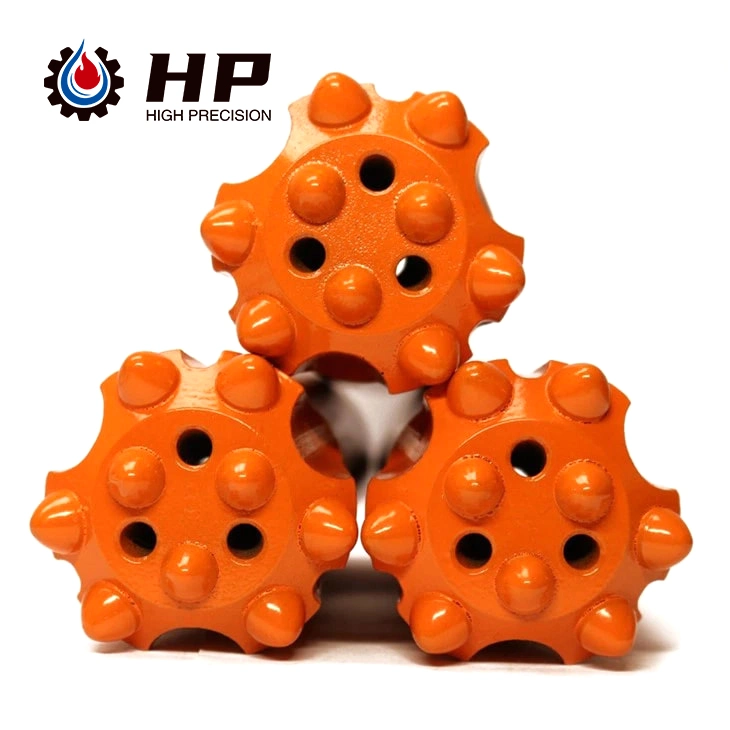 R32 Thread Drill BitR32 螺紋鉆頭3.jpg