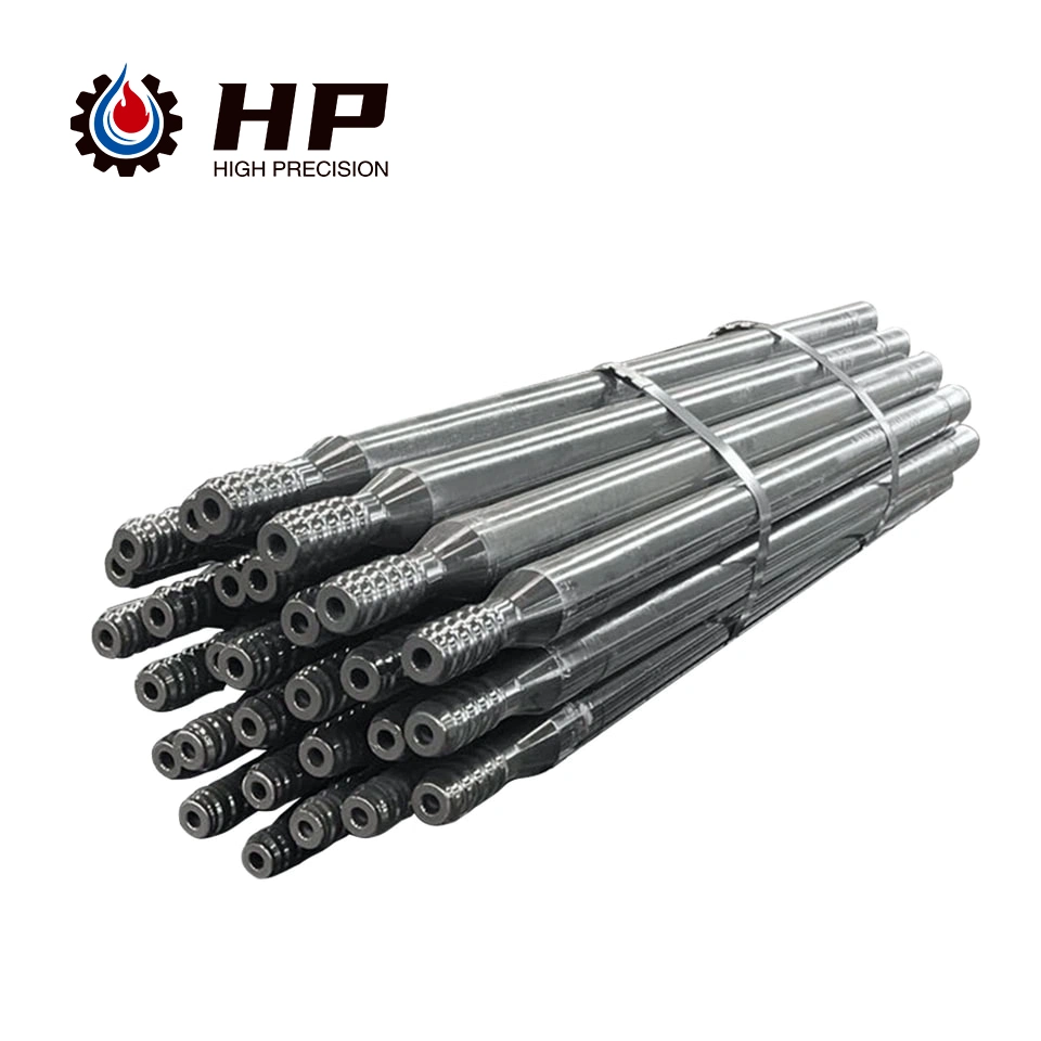 T51導(dǎo)管T51 Guide Tube.jpg