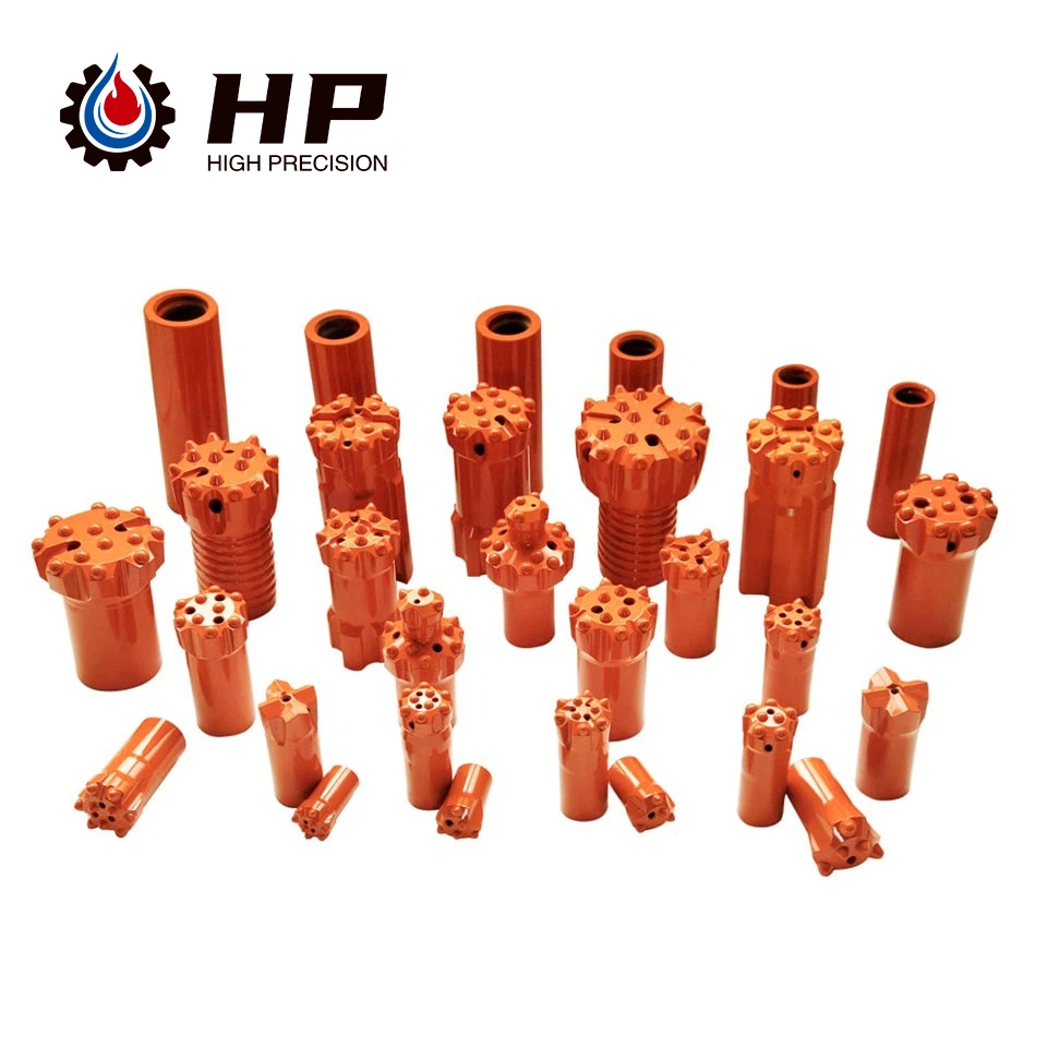 Button Bit按鈕位1.jpg