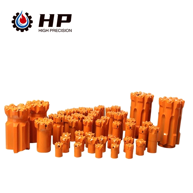 Button Bit按鈕位3.jpg