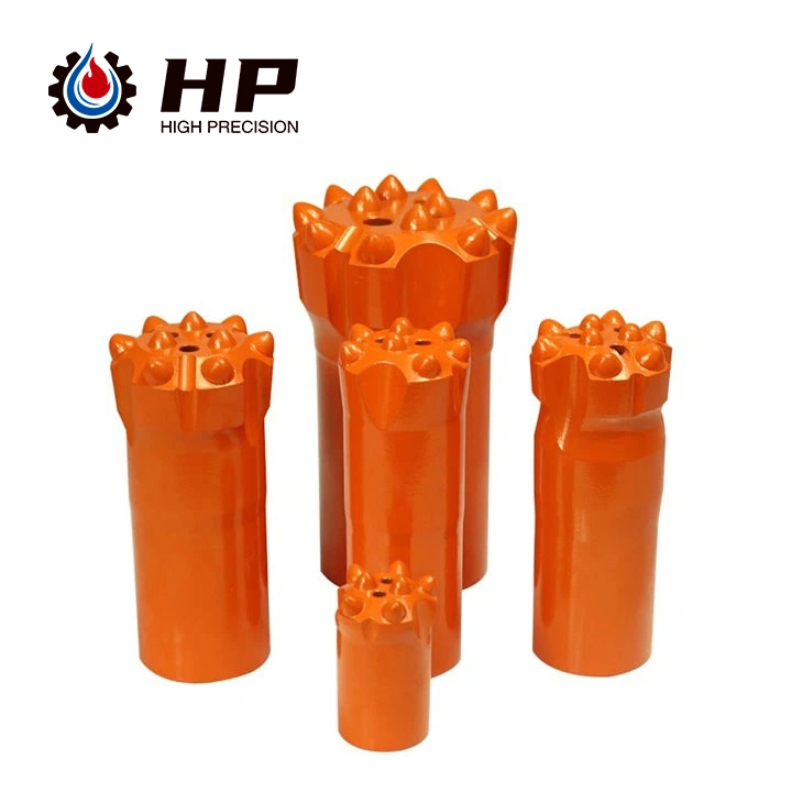 Button Bit按鈕位4.jpg